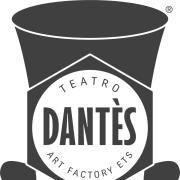 Teatro Dantès 