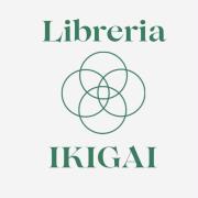 Libreria IKIGAI - libri, giochi, cose