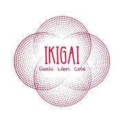 Libreria IKIGAI - libri, giochi, cose