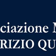 Associazione Musicale Maurizio Quintieri APS