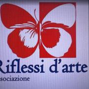 Riflessi d’arte aps ets