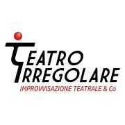 Teatro Irregolare 