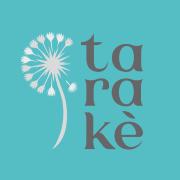 tarake