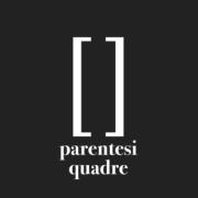 Parentesi Quadre