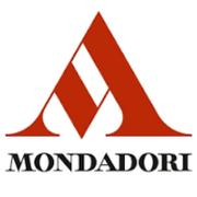 mondadoritaranto