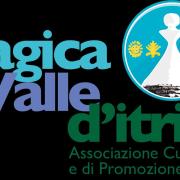magicavalleditria