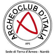 Archeoclub Terra D'Arneo 