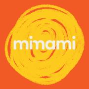 MIMAMI