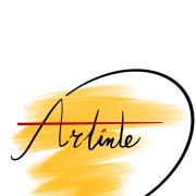 Associazione Artinte 