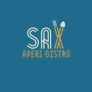 SAX APERI BISTROT