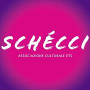 Associazione Culturale Schécci