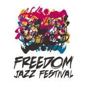 Freedom Jazz Festival