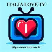 Italia Love Tv