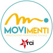 arcimovimentiaps