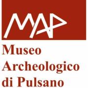 mapmuseoarcheologicopulsano