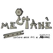 Mechane- Cantiere delle Arti di Lucera