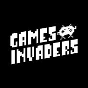 gamesinvaders