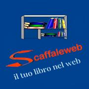 scaffaleweb