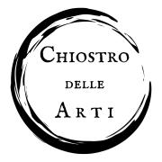 chiostrodellearti