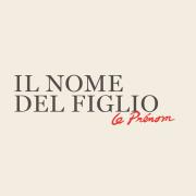 Il nome del figlio