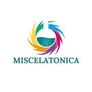 Miscelatonica Ufficio stampa e servizi editoriali