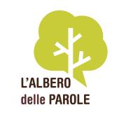 L'albero delle parole APS