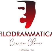 Filodrammatica CiccioClori