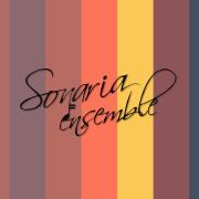 sonariaensemble