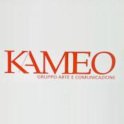 KAMEO