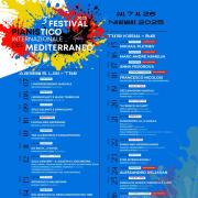 associazioneculturalemusicalehermes