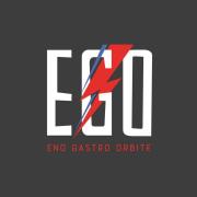 EGO Festival