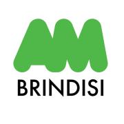 Angolo dell'Avventura di Brindisi