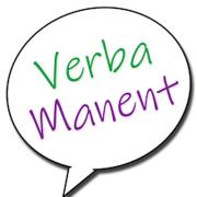 Compagnia Teatrale VERBAMENENT