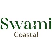 Swami Costal
