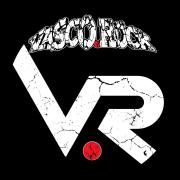 VASCO.ROCK