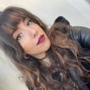 martistadellavita