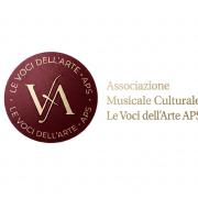 levocidellarteaps