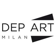 Dep Art Gallery