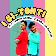 i Bi-Tonti
