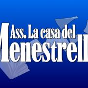 menestrello