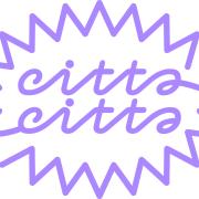 cittecitte
