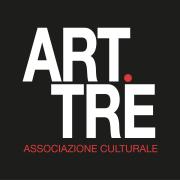 arttre