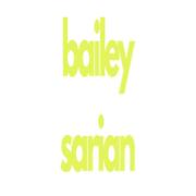 Bailey Sarian Merch