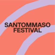 santommaso festival