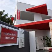 fondazionedefeotrapani