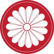 comitatofesteacerenza