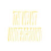 The Velvet Underground Merch