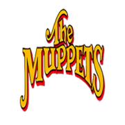 The Muppets Merch