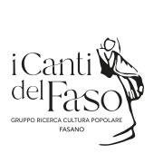 I Canti del Faso