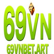 69VN